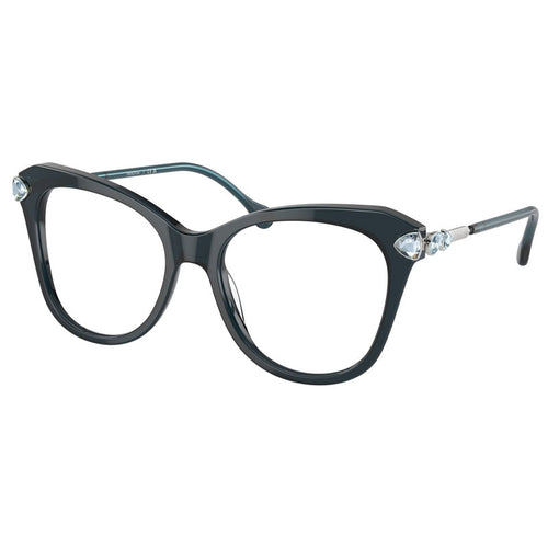 Occhiale da Vista Swarovski Eyewear, Modello: 0SK2012 Colore: 3004