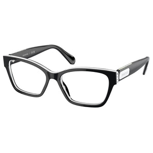 Occhiale da Vista Swarovski Eyewear, Modello: 0SK2013 Colore: 1015