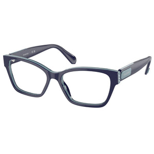 Occhiale da Vista Swarovski Eyewear, Modello: 0SK2013 Colore: 1018