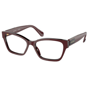 Occhiale da Vista Swarovski Eyewear, Modello: 0SK2013 Colore: 1019