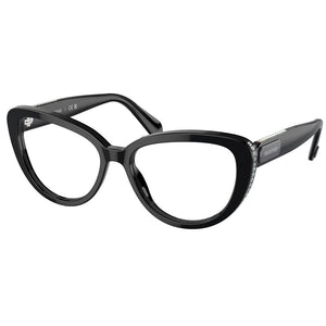 Occhiale da Vista Swarovski Eyewear, Modello: 0SK2014 Colore: 1010