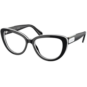 Occhiale da Vista Swarovski Eyewear, Modello: 0SK2014 Colore: 1015