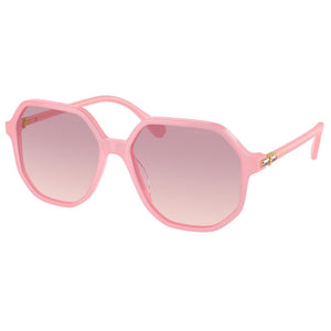 Occhiale da Sole Swarovski Eyewear, Modello: 0SK6003 Colore: 200168