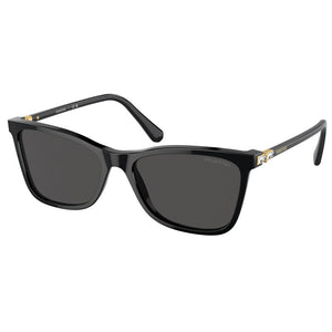Occhiale da Sole Swarovski Eyewear, Modello: 0SK6004 Colore: 100187
