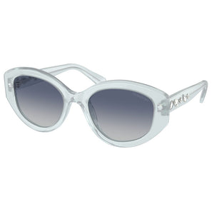 Occhiale da Sole Swarovski Eyewear, Modello: 0SK6005 Colore: 10244L