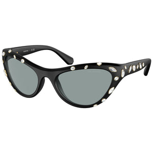 Occhiale da Sole Swarovski Eyewear, Modello: 0SK6007 Colore: 10201