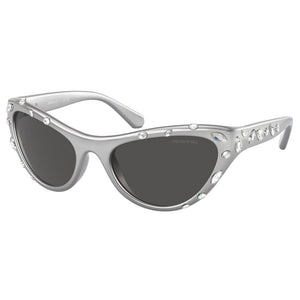 Occhiale da Sole Swarovski Eyewear, Modello: 0SK6007 Colore: 102187