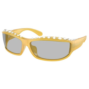Occhiale da Sole Swarovski Eyewear, Modello: 0SK6009 Colore: 103087