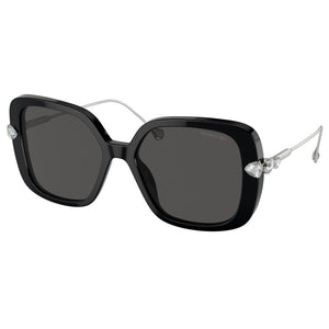 Occhiale da Sole Swarovski Eyewear, Modello: 0SK6011 Colore: 103887