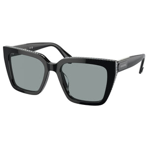 Occhiale da Sole Swarovski Eyewear, Modello: 0SK6013 Colore: 10101