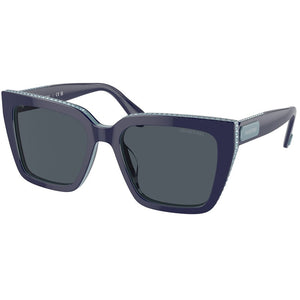 Occhiale da Sole Swarovski Eyewear, Modello: 0SK6013 Colore: 101887