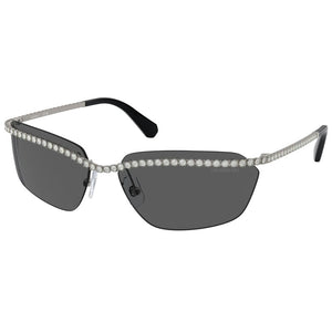 Occhiale da Sole Swarovski Eyewear, Modello: 0SK7001 Colore: 400987