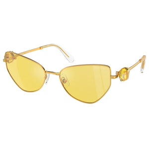 Occhiale da Sole Swarovski Eyewear, Modello: 0SK7003 Colore: 400785