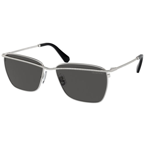 Occhiale da Sole Swarovski Eyewear, Modello: 0SK7006 Colore: 400187