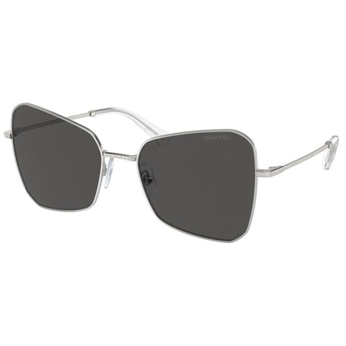 Occhiale da Sole Swarovski Eyewear, Modello: 0SK7008 Colore: 400187