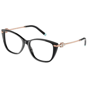 Occhiale da Vista Tiffany, Modello: 0TF2216 Colore: 8001