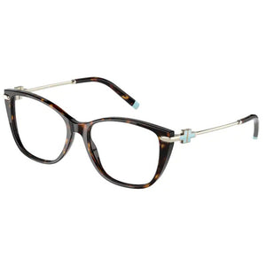 Occhiale da Vista Tiffany, Modello: 0TF2216 Colore: 8015