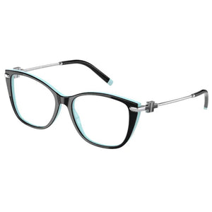 Occhiale da Vista Tiffany, Modello: 0TF2216 Colore: 8055