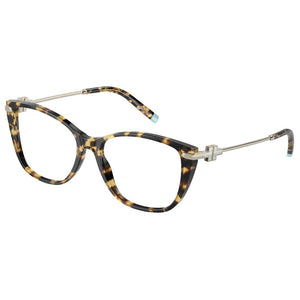 Occhiale da Vista Tiffany, Modello: 0TF2216 Colore: 8064