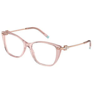 Occhiale da Vista Tiffany, Modello: 0TF2216 Colore: 8332