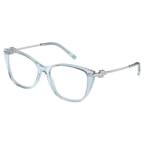 Occhiale da Vista Tiffany, Modello: 0TF2216 Colore: 8333