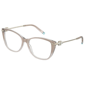 Occhiale da Vista Tiffany, Modello: 0TF2216 Colore: 8335