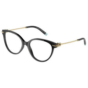Occhiale da Vista Tiffany, Modello: 0TF2217 Colore: 8001