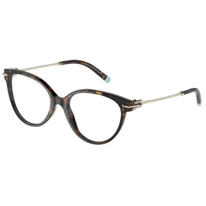 Occhiale da Vista Tiffany, Modello: 0TF2217 Colore: 8015
