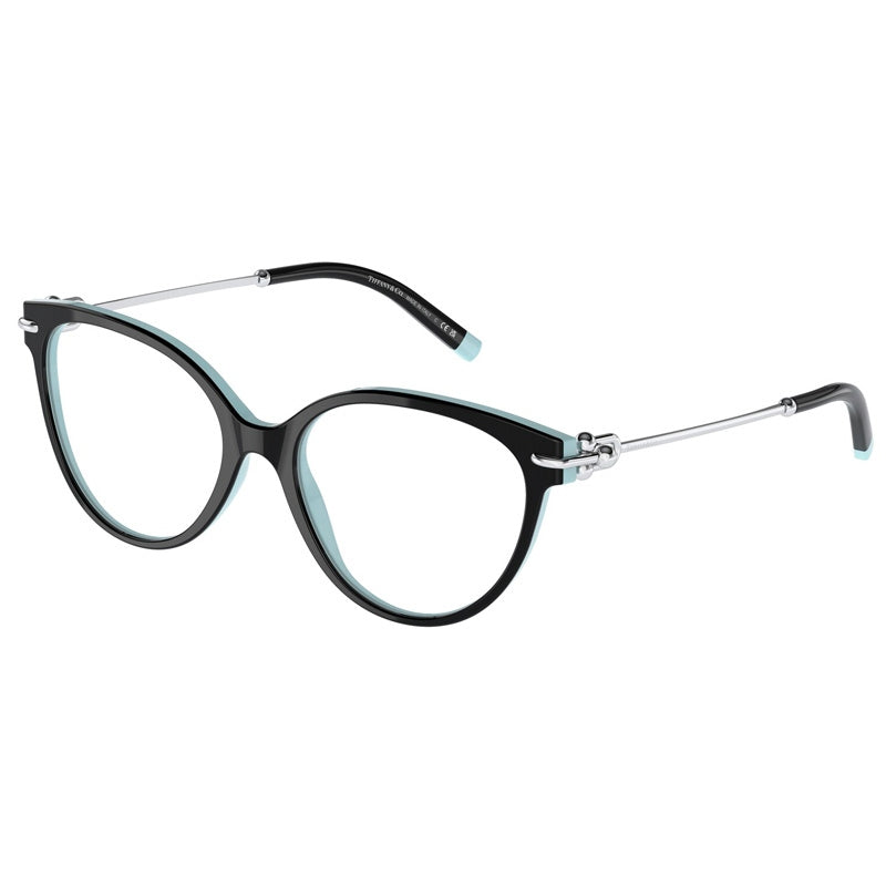 Occhiale da Vista Tiffany, Modello: 0TF2217 Colore: 8055