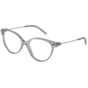 Occhiale da Vista Tiffany, Modello: 0TF2217 Colore: 8270