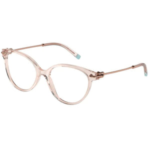 Occhiale da Vista Tiffany, Modello: 0TF2217 Colore: 8278