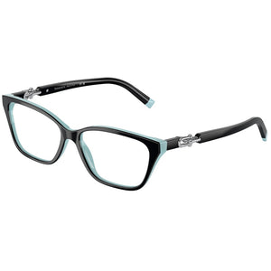 Occhiale da Vista Tiffany, Modello: 0TF2229 Colore: 8055