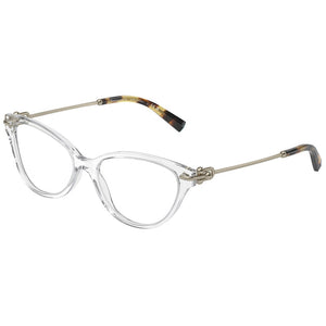 Occhiale da Vista Tiffany, Modello: 0TF2231 Colore: 8047