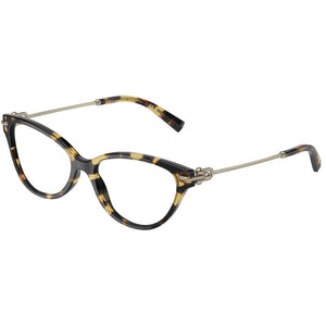 Occhiale da Vista Tiffany, Modello: 0TF2231 Colore: 8064