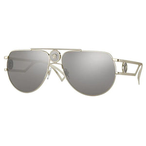 Occhiale da Sole Versace, Modello: 0VE2225 Colore: 12526G