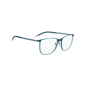 Occhiale da Vista Silhouette, Modello: 1559-URBAN-LITE Colore: 6056