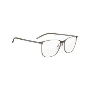 Occhiale da Vista Silhouette, Modello: 1559-URBAN-LITE Colore: 6057