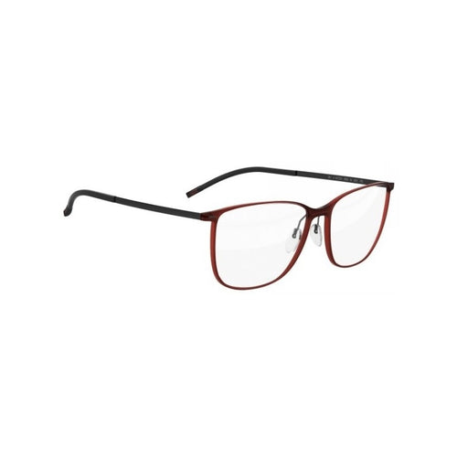 Occhiale da Vista Silhouette, Modello: 1559-URBAN-LITE Colore: 6058