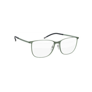 Occhiale da Vista Silhouette, Modello: 1559-URBAN-LITE Colore: 6061
