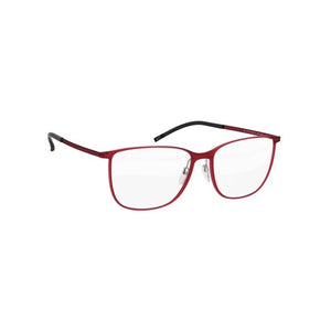 Occhiale da Vista Silhouette, Modello: 1559-URBAN-LITE Colore: 6063