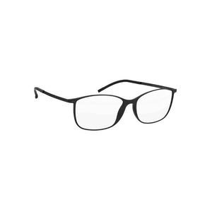 Occhiale da Vista Silhouette, Modello: 1572-URBAN-LITE Colore: 6054