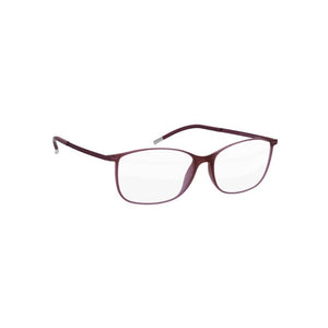 Occhiale da Vista Silhouette, Modello: 1572-URBAN-LITE Colore: 6110