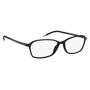 Occhiale da Vista Silhouette, Modello: 1583-SPX-ILLUSION-FULLRIM Colore: 9010