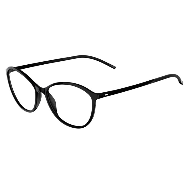 Occhiale da Vista Silhouette, Modello: 1584SPXIllusionFullrim Colore: 9110