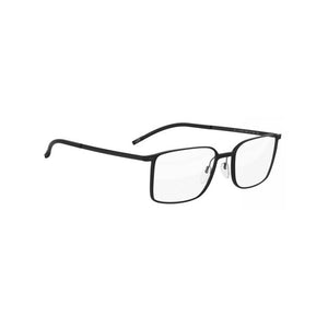 Occhiale da Vista Silhouette, Modello: 2884-URBAN-LITE Colore: 6054