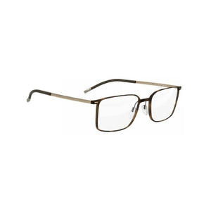 Occhiale da Vista Silhouette, Modello: 2884-URBAN-LITE Colore: 6055