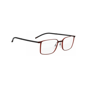 Occhiale da Vista Silhouette, Modello: 2884-URBAN-LITE Colore: 6058