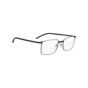 Occhiale da Vista Silhouette, Modello: 2884-URBAN-LITE Colore: 6059