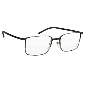 Occhiale da Vista Silhouette, Modello: 2884-URBAN-LITE Colore: 6113