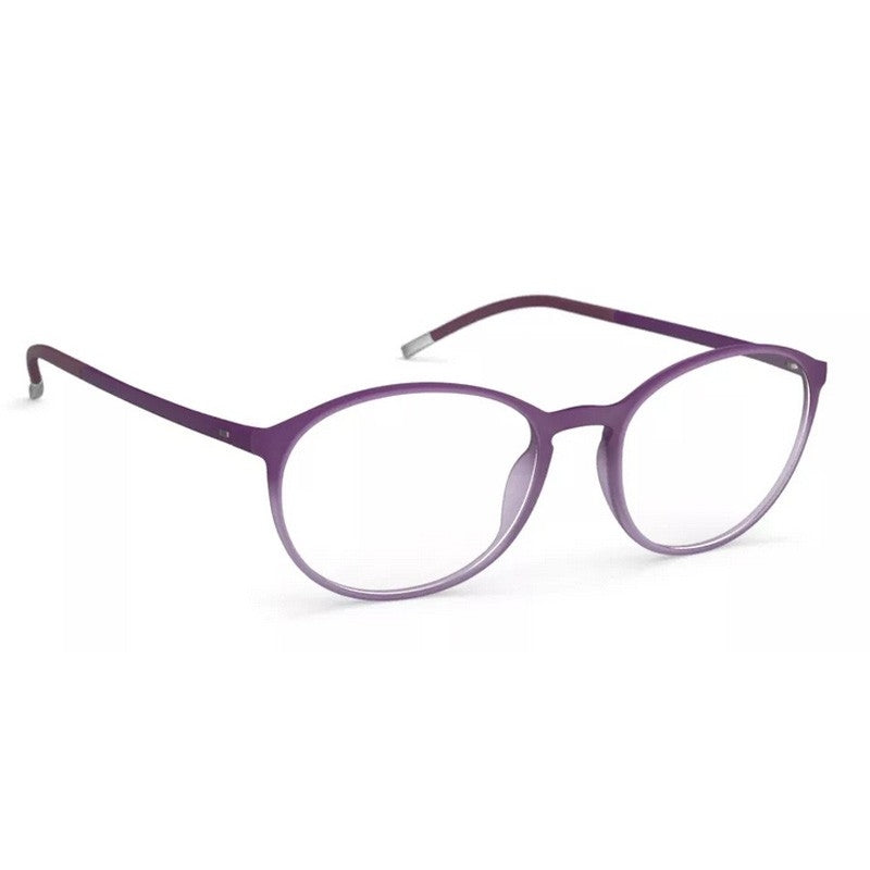 Occhiale da Vista Silhouette, Modello: 2889-SPX-ILLUSION-FULLRIM Colore: 6120
